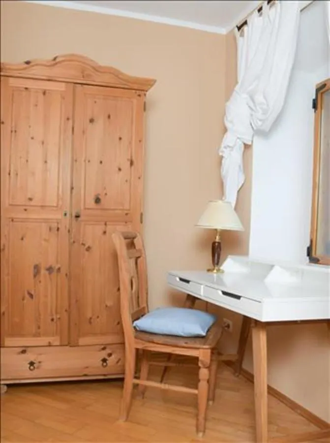Hotel Zur Post Herrsching am Ammersee