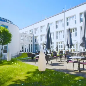Hotel Raphael Im Allgaeu, Kempten im Allgäu