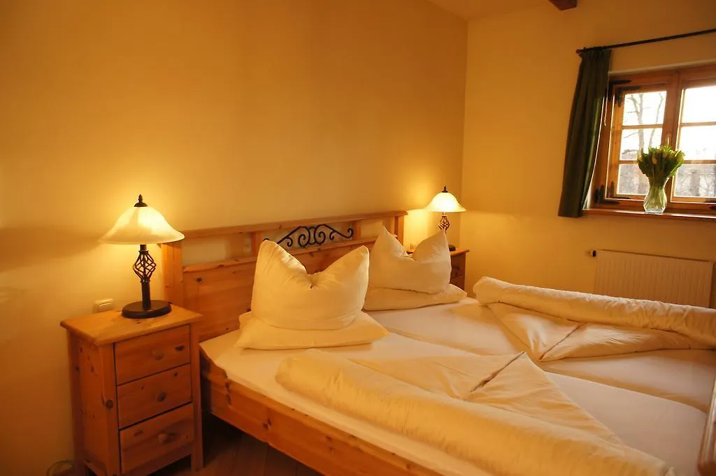 Hotel zur Post Herrsching am Ammersee