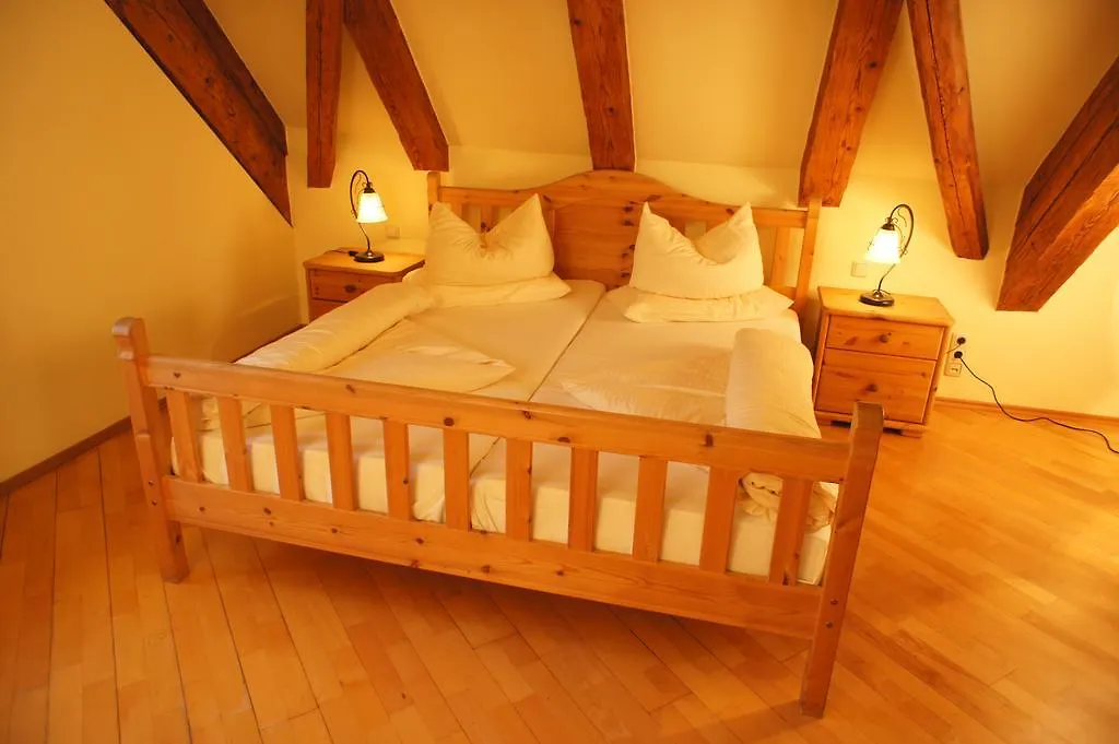 Hotel zur Post Herrsching am Ammersee